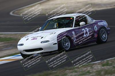 media/Mar-15-2025-CalClub SCCA (Sat) [[f66681bc18]]/Group 5/Qualifying (Turn 3)/